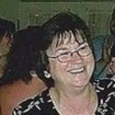 Roberta Mathews Obituary (2020)