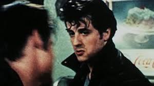 The Lords of Flatbush **** (1974, Sylvester Stallone, Henry Winkler, Perry  King)