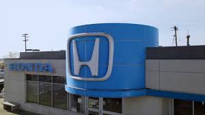 We look forward to seeing you at one of our new car dealerships near minot! The Ryan Family Dealerships New Used Car Dealerships In Minot Nd