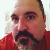 Frances Ahn Email & Phone Number