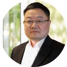 JEN 2026-31 PROPOSAL