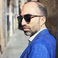 Un curso de emociones: Cómo entender lo que sientes y convertirte en la  persona que quieres ser (Crecimiento personal) by Jesús Matos