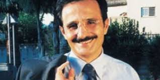 Carmelo Torre si dimette da segretario cittadino dell'Udc