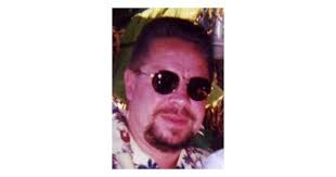 Steve SMITH Obituary (2012)