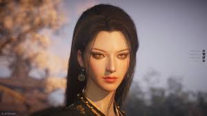 Appreciation Post for my Girl.. Show me yours, please 🥰