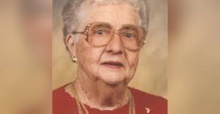 Helen H. Wetzel Obituary