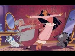 There have been 58 official, disney animated features since snow white in 1937, and we watched every single one and ranked them from worst to best. Best Animation Walt Disney Movies Animation Movies Full Movies English Animated Movies Youtube