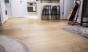 Our versatile white oak grows in the same regions as our rift and quartersawn white oak, where the colder climates nurture tight growth rings and nutty brown, cocoa choosing a custom floor with carlisle wide plank flooring. Wide Plank White Oak Flooring Vermont Plank Flooring
