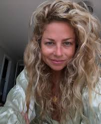 Question: Who wants to apply for ICE, get hired, then sabotage from the  inside? They are actively trying to recruit hundreds more storm troopers  right now and I'm actually not joking. When