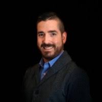 30+ "Richard Are" profiles