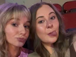 Maggie Stiles (@stilesmaggie_) • Instagram photos and videos