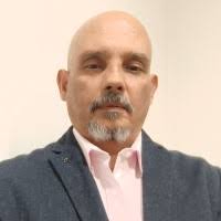 100+ "Rafa Smith" profiles