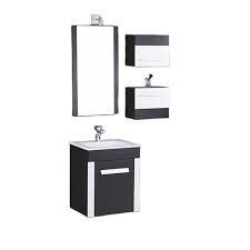 Bathroom vanities, mirrors, sinks faucets and more with free shipping and low prices on sale at bath vanity experts. Wood Grain Bathroom Vanity Storage Slim Laundry Room Cabinet Buy Vanity Set Brazil Store Alibaba Store Product On Alibaba Com