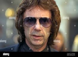 Gilbert Bernard's Instagram, Twitter & Facebook