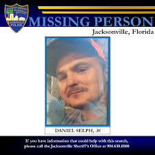 Jacksonville Sheriff's Office