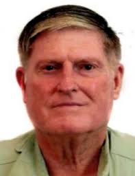 Obituary information for Mr. John Brosnon Commander, Jr.