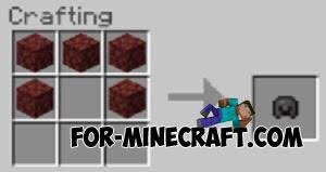 This application makes it easy for you to add map,mod,shaders or addon into mcpe games! Baby Mode Addon Super Easy For Minecraft Pe 1 16