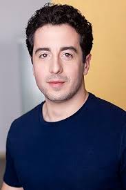 London Smith: Movies, TV, and Bio