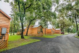 Steinhatchee River Club