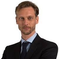 John Kok Email & Phone Number