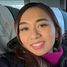 Karla Belmonte's Instagram, Twitter & Facebook