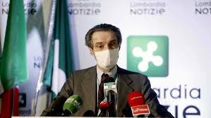 Ecco quando la lombardia potrebbe uscire dalla zona rossa, ma soprattutto cosa cambia e quali sono le differenze tra le regole in zona arancione e quelle attualmente in vigore. Milano La Lombardia Torna Zona Arancione E Ufficiale Ecco Cosa Cambia E Da Quando