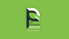 The Green Pouch
