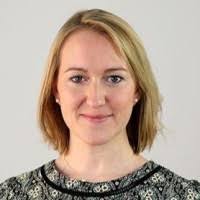 30+ "Buckley" profiles