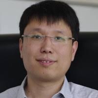 8 個符合「Ruben Yang」的個人檔案| LinkedIn