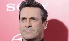 John Hamm joins season 3 of The Morning Show