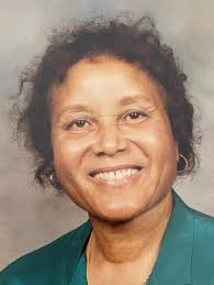 Obituary for Juanita (JACKSON) Singleton