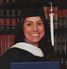 Church Point High School