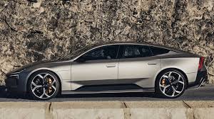 Thetrilex_celest порно ive met Emma now the lady who runs