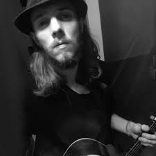 Are y'all digging this new country rock sound ?