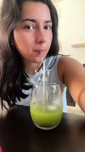 Val Centeno (@valcenteno21)