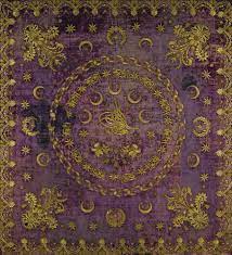nilgun damarli adli kullanicinin ottoman empire 2 panosundaki pin tezhip antikalar antika