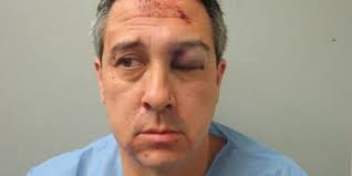 Mistrial granted in Huntsville manslaughter case