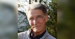 Ralph A. Morelli Obituary