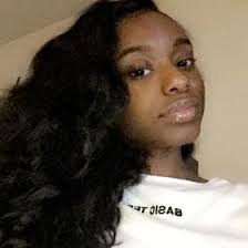 Nina Whitehead (beautythug)