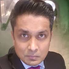 danishsaeedofficial (@danishsaeedofficial)