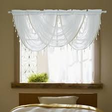 1 cantonnière, 56 x 14. Rideau Double Rideaux 1 Morceau De Cantonniere Cantonniere Achat Vente Rideau Soldes Sur Cdiscount Des Le 20 Janvier Cdiscount