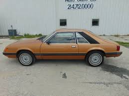 Image result for Chamois 1980 Motor Home