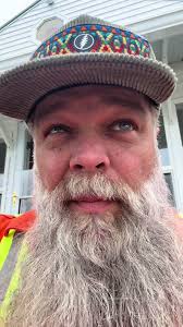 Wow mind blowingly good! #genevaonthelake #gotl