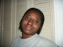 Amber Bost's Instagram, Twitter & Facebook