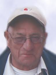 Earl Lavigne Obituary