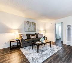 Maybe you would like to learn more about one of these? Tarzana Ca Studio 1 2 Bedroom Apartments Near Encino