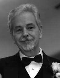 Obituary information for Brian Gerard Kavanagh