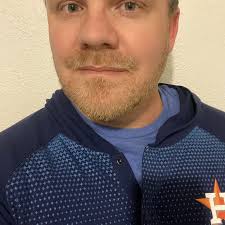 Following in his father's footsteps: Brett Hill runs for Burlington City  Council