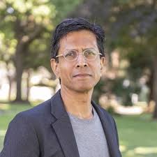 Ben Talks Palo Alto 2025