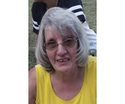 Dorothy Pon Obituary (1946